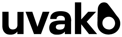 Uvako